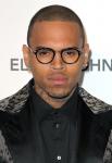 Chris Brown Schools Clubgoers How to Treat Women: Tell Her 'That's My P***y'