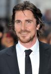 Christian Bale Could Play Moses in 'Exodus'