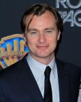 Christopher Nolan's 'Interstellar' to Be Co-Produced by Warner Bros. and Paramount
