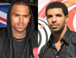 Club Confirms Chris Brown Yells 'F**k Drake'