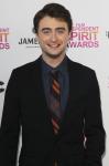 Daniel Radcliffe in Final Talks to Play Igor in 'Frankenstein'