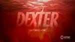 'Dexter' Season 8 First Promo: Sea of Blood