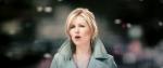 Dido Premieres 'No Freedom' Music Video
