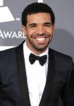 Drake Releases New Song '5AM in Toronto'