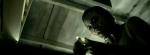 'Evil Dead' Debuts WonderCon Trailer and First Clip