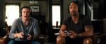 'G.I. Joe: Retaliation' New Trailer Shares Humorous Scenes