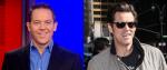 Greg Gutfeld Calls Jim Carrey's Complaint About Fox News 'a Complete Meltdown'