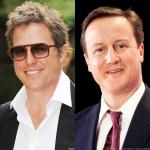 Hugh Grant on Prime Minister: 'Be Wise' Over Phone Hacking