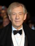 Ian McKellen to Officiate Patrick Stewart's Wedding