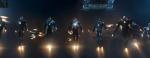 New 'Iron Man 3' Trailer: Tony Stark Brings Out His 'Boys'