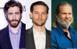 Jake Gyllenhaal, Tobey Maguire and Jeff Bridges May Replace Jude Law in 'Jane Got a Gun'