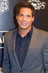 Joe Francis' 'Girls Gone Wild' Company Files for Bankruptcy to Fight Multi-Million Dollar Debts