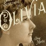 John Mayer Premieres New Music Video 'Something Like Olivia'