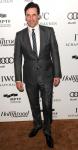 Jon Hamm Calls Jokes About His Private Parts 'a Little Rude'
