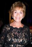 Judge Judy Sued Over Expensive Christofle Tableware