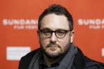'Jurassic Park IV' Gets 'Safety Not Guaranteed' Helmer as Director
