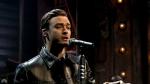 Justin Timberlake Performs 'Pusher Love Girl' on 'Jimmy Fallon', Addresses Kanye West Issue