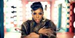 Kelly Rowland Premieres 'Kisses Down Low' Music Video