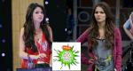 Kids' Choice Awards 2013: Selena Gomez and 'Victorious' Among TV Winners