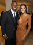 Kordell Stewart Files for Divorce From 'Real Housewives of Atlanta' Star Porsha Williams