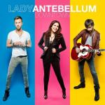 Lady Antebellum Premieres 'Downtown' Music Video