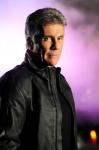 Lifetime Cancels 'America's Most Wanted', Develops New Show With John Walsh