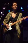 Michelle Shocked's Upcoming Concert Dates Canceled After Anti-Gay Rant