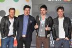 Mumford and Sons Reveals North American Summer Tour