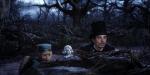 'Oz: The Great and Powerful' Sequel Is Already Underway With Mitchell Kapner Returning as Scribe
