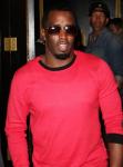 P. Diddy Edges Out Jay-Z to Become Forbes' Wealthiest Hip-Hop Artist of 2013