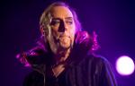 Bauhaus' Vocalist Peter Murphy Pleads Not Guilty to DUI Charges