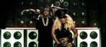 Video Premiere: French Montana's 'Freaks' Feat. Nicki Minaj