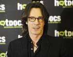 Rick Springfield Arrested for Missing Court Date