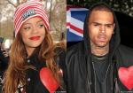 Rihanna Says Her Relationship With Chris Brown Is 'Unbreakable'