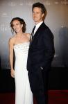 Edward Norton and Fiancee Expecting First Child