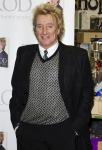 Rod Stewart to Release New Album 'Time' in May