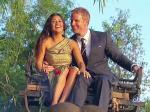 'The Bachelor' Star Sean Lowe and Catherine Giudici Wait Until Marriage to Have Sex
