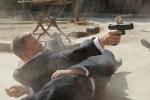 'Skyfall' Leads Nominations for 2013 Empire Awards With Six Nods