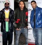 Snoop Dogg Teams Up With Chris Brown and Drake for 'Reincarnated' Album