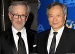 Steven Spielberg Out of 'Gods and Kings', Ang Lee Eyed to Replace