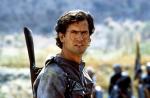 SXSW: Sam Raimi's Producing Partner Clarifies 'Evil Dead 4' Is Actually 'Army of Darkness 2'