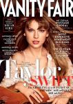 Taylor Swift Claims Harry Styles Cheated on Her, Slams Tina Fey and Amy Poehler on Love Life Joke