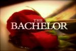 'The Bachelor' Producers Settle New Lawsuit Over Spoilers in Season 17