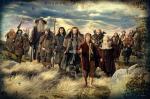 'The Hobbit 3' Postponed to December 2014