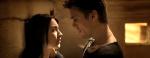 Final Trailer for 'The Host' Shows the Romance and Action