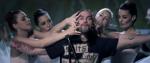 The Used Premieres 'Hands and Faces' Music Video