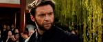 The Wolverine Is Offered Mortality in First Full Trailer