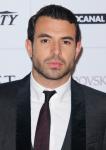 'Downton Abbey' Casts Tom Cullen as Lady Mary's Love Interest