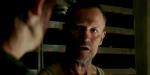 'The Walking Dead' 3.15 Sneak Peeks: Merle Imagines What Horrors Wait for Michonne