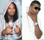 Waka Flocka Flame Finds the Idea of Bailing Gucci Mane Out of Jail Hilarious